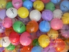 Balloons