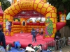 jumping castle 1
