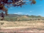 australian-outback