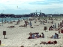 beach-scenes