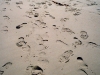 footprints 2
