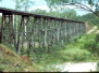 bridges