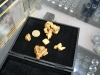 gold nuggets 1