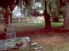 graveyard
