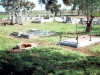 old cemetry