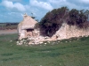 old farmstead