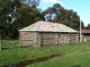 old gaol 1