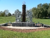 pioneers 2
