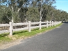post+ rail 2
