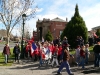 rebellion Bendigo 1853