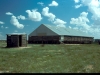 shearing shed 1