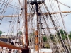 ship rigging