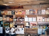 shop interior