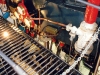 steam engine 1