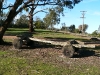 timber jinker 1