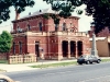 town hall 1