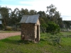 utility bldg
