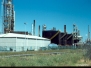 industry