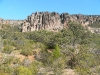 Arapiles 10
