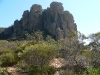 Arapiles 11