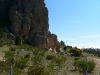 Arapiles 12