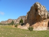 Arapiles 13