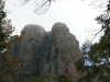 Arapiles 2