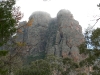 Arapiles 3