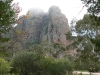 Arapiles 4