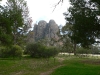 Arapiles 6