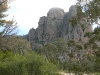 Arapiles 7