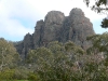 Arapiles 8