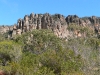 Arapiles 9