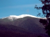 Feathertop 2