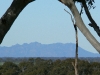 Grampians 1