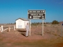outback
