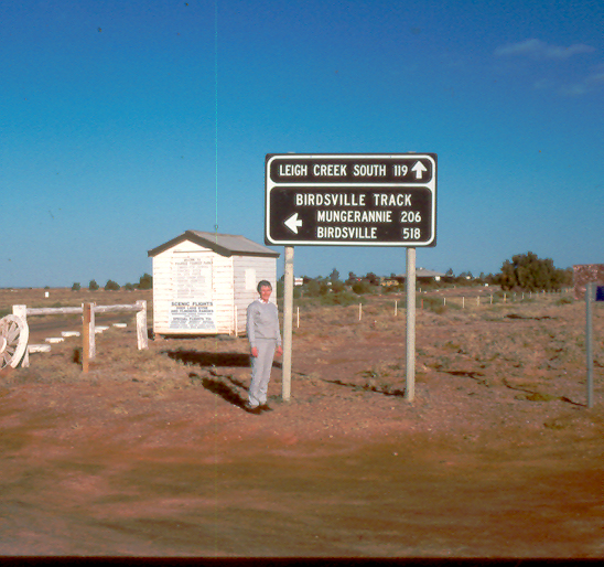 signpost 1