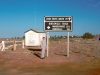 signpost 1