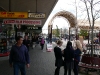 shop mall 2