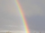 rainbows
