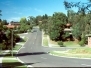 roads-and-tracks