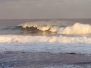 seascapes