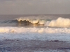 Wave breaking 1