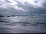 seaside