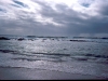 squalls coming