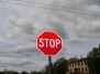 signs
